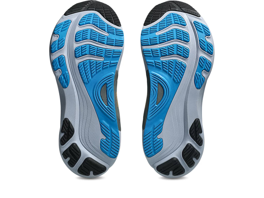 1011C052.022 GEL-KAYANO 32