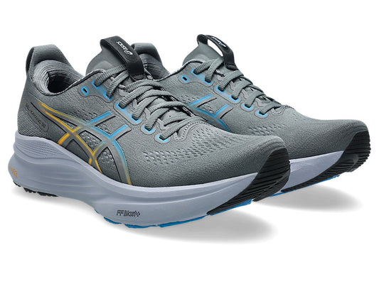 1011C052.022 GEL-KAYANO 32
