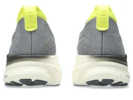 1011C052.021-GEL-KAYANO 32