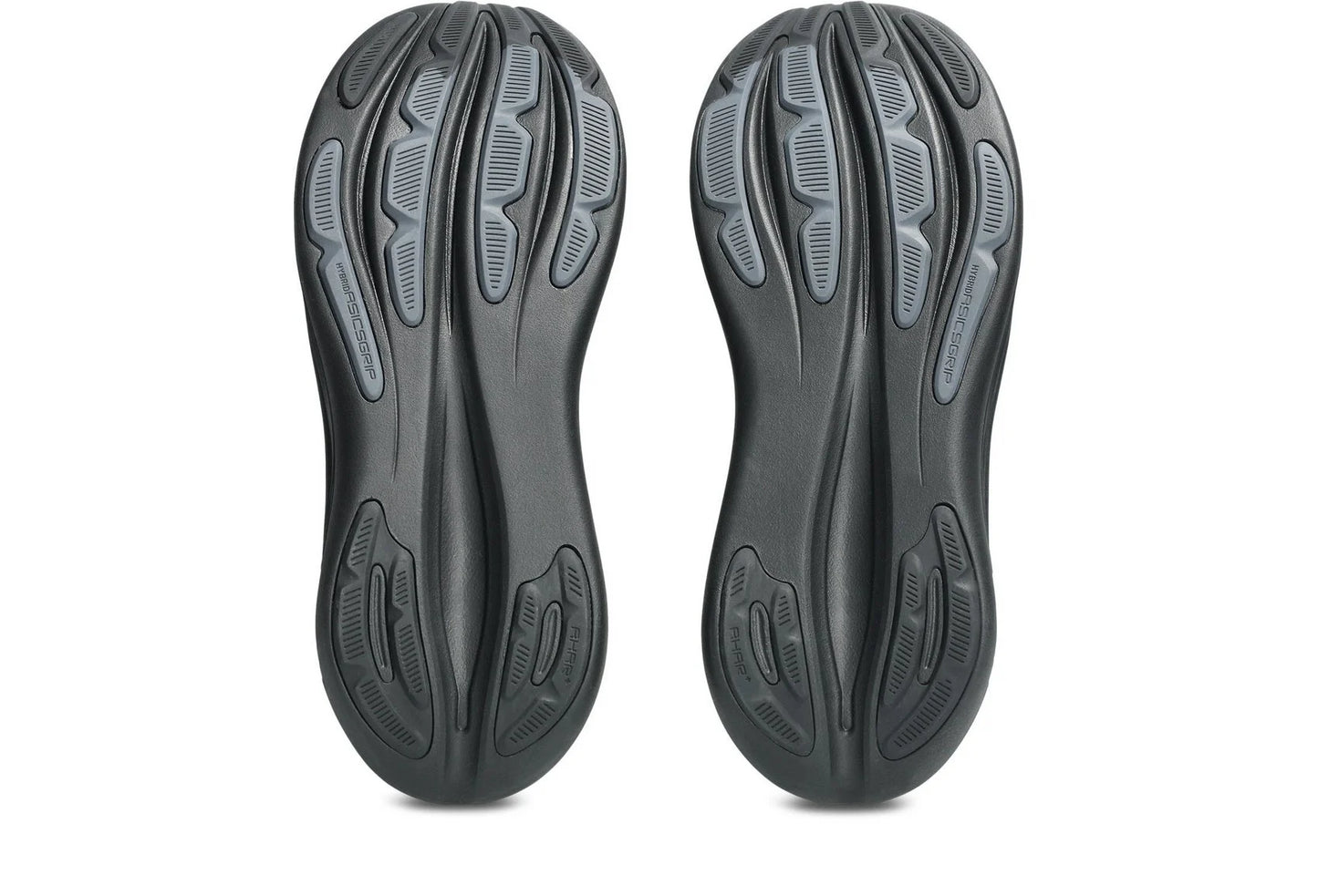 1011C127.001 GEL-NIMBUS 28