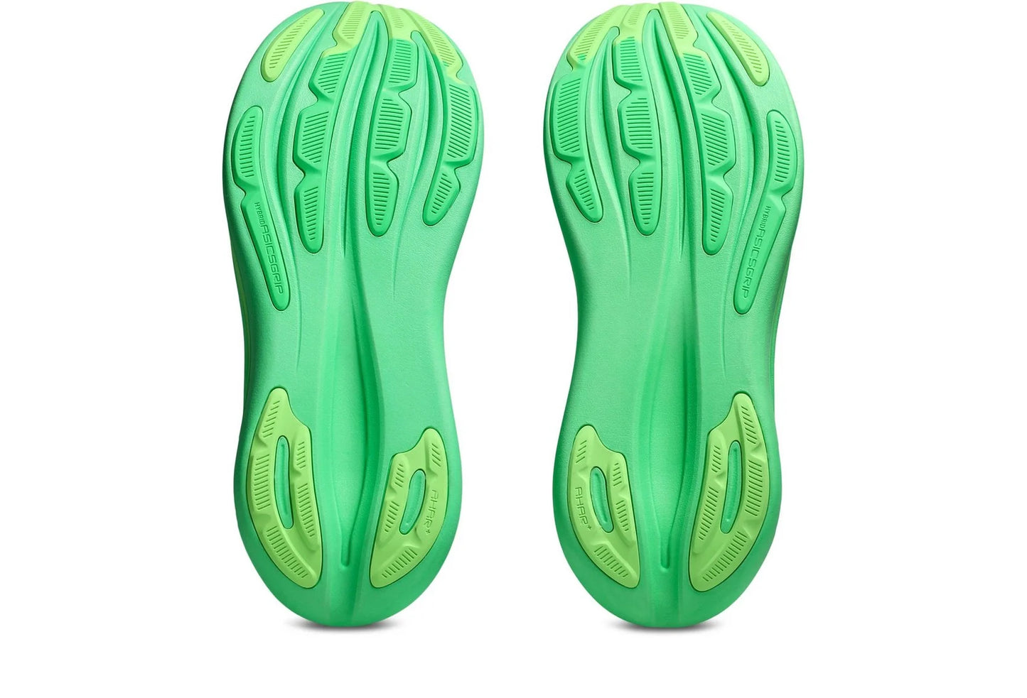 1011C127.300 GEL-NIMBUS 28