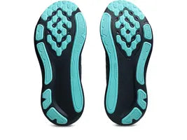 1011C167.401 GEL-KAYANO 33