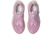 1012C008-701 NOVABLAST 6