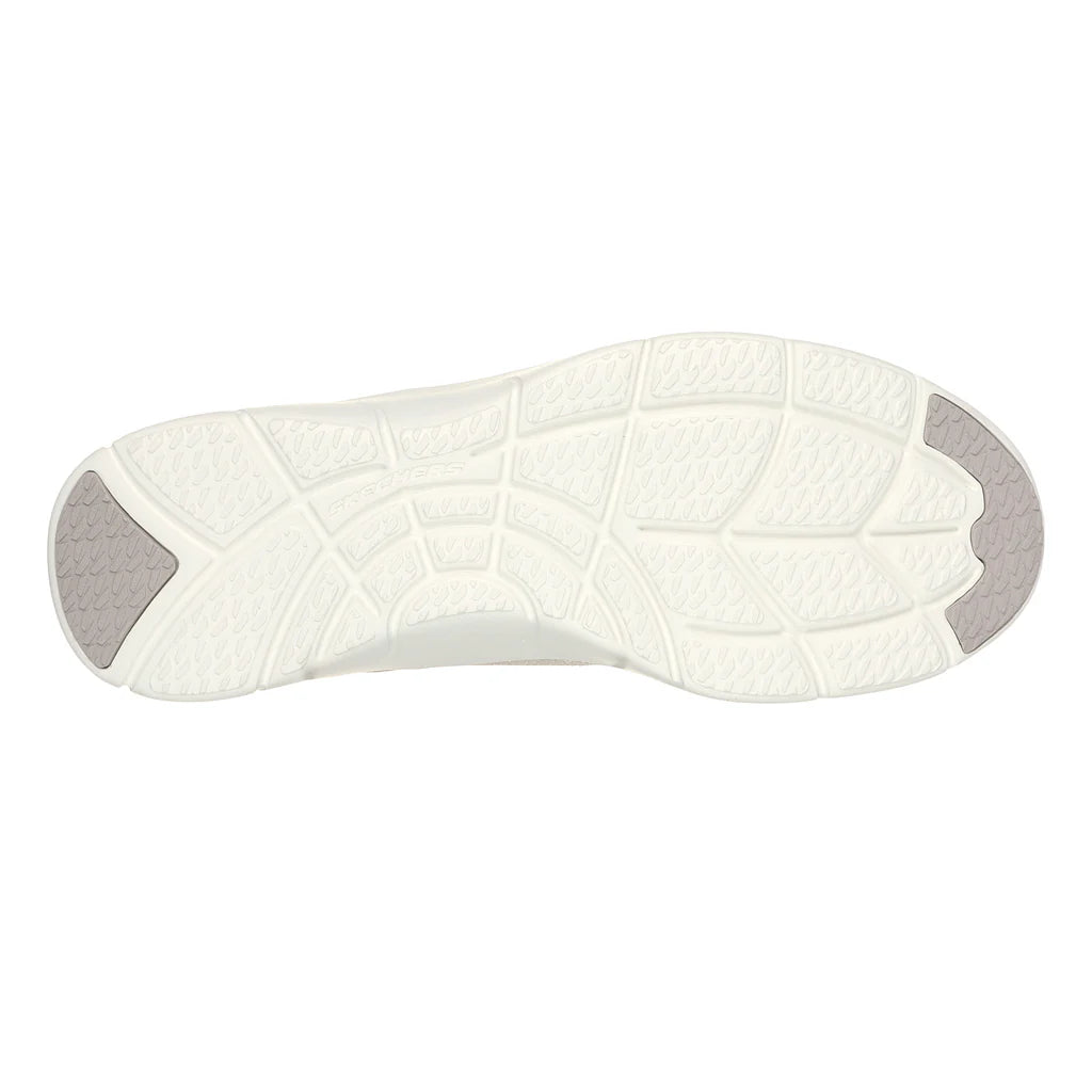 104545 NAT ARCH FIT REFI W C SHOE