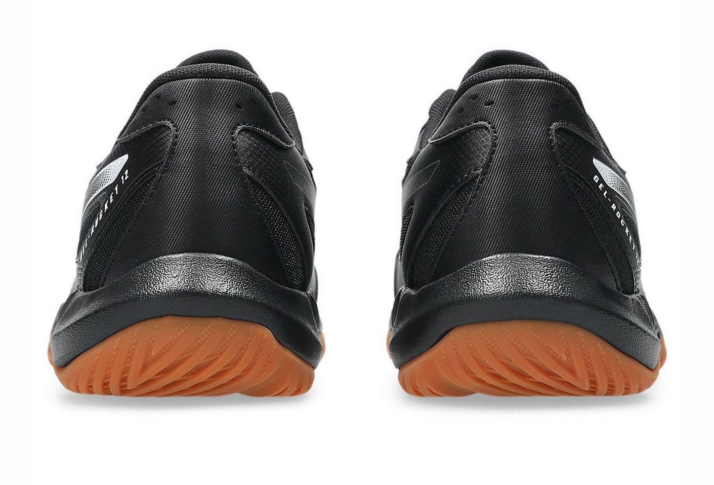 1071A116.001 GEL-ROCKET™ 12