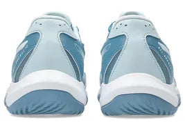 1071A116-401 GEL-ROCKET 12