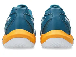 1071A116-402 GEL-ROCKET 12