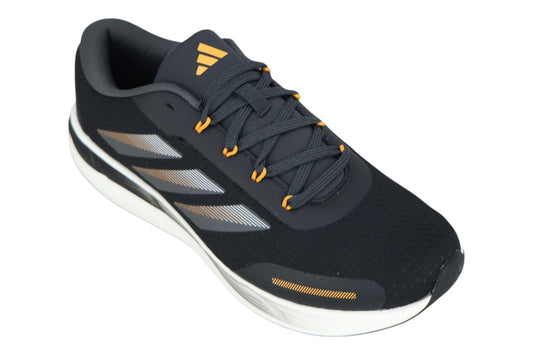 KI9002 BlazeGo 2 Shoes