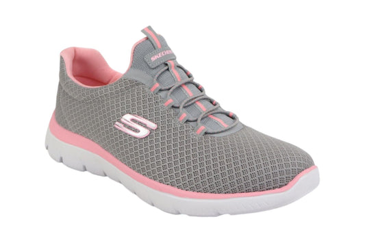 12980 CCCL SUMMITS W C SHOE