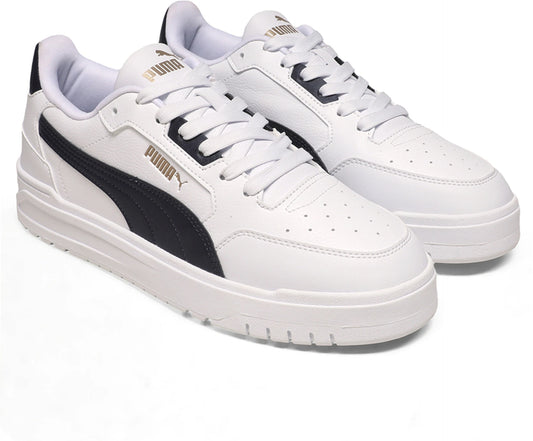 40259604 PUMA Shuffle Downtown