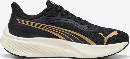 40600110 Puma Unisex-Adult Pounce Lite Res Running