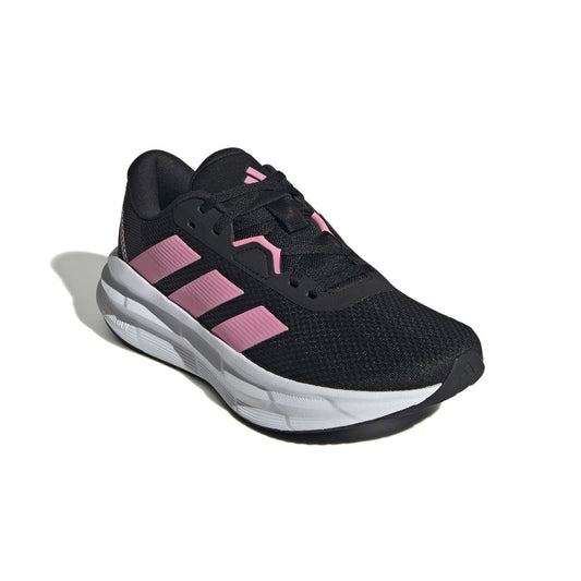 ID8763 Adidas Questar 3 Running Shoes