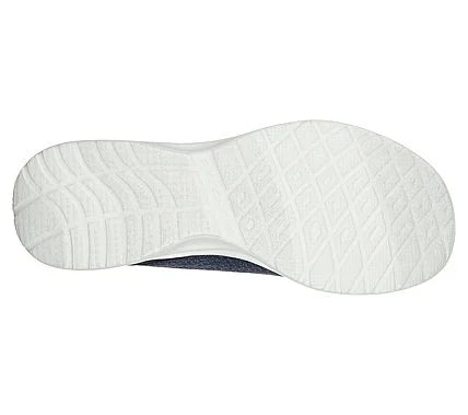 149340-NVCL SKECH-AIR DYNAMIGHT-TOP PRIZE