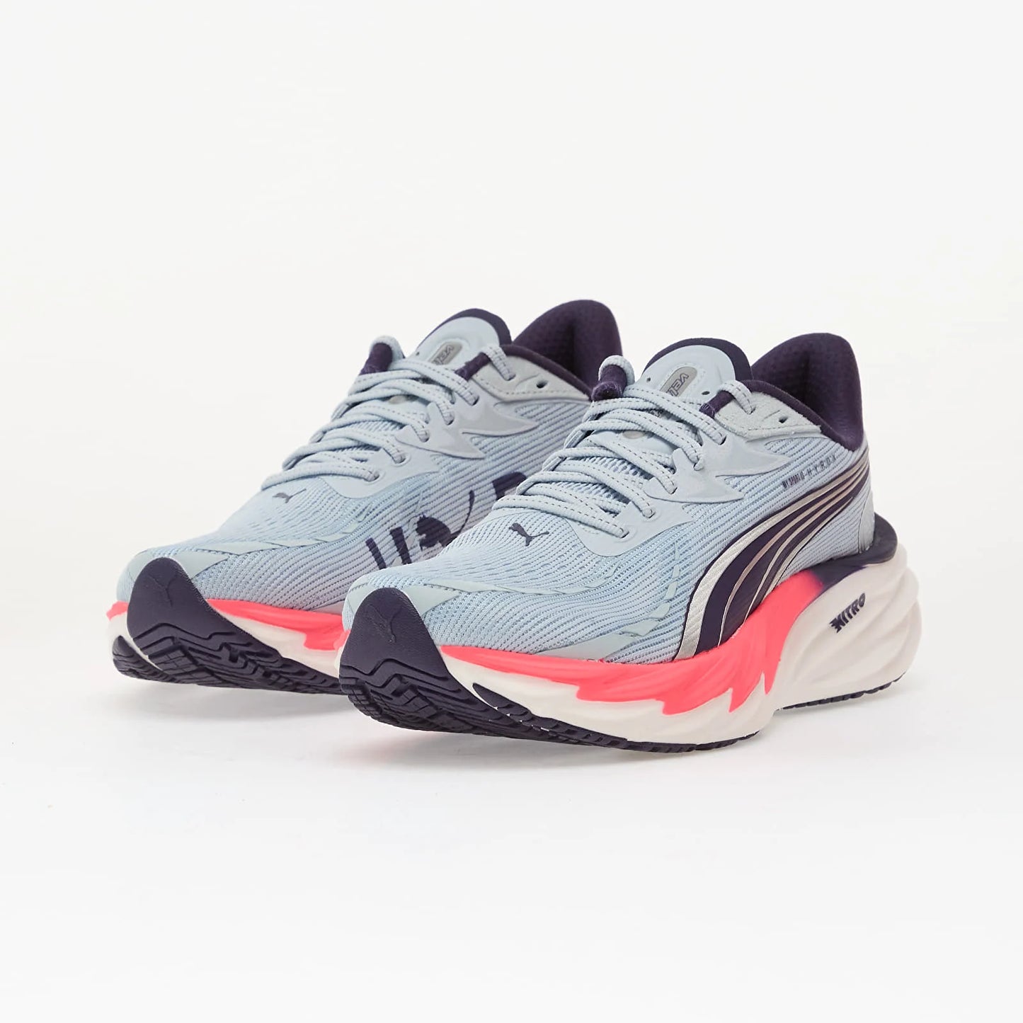 31291501 Puma x Hyrox Velocity NITRO 4