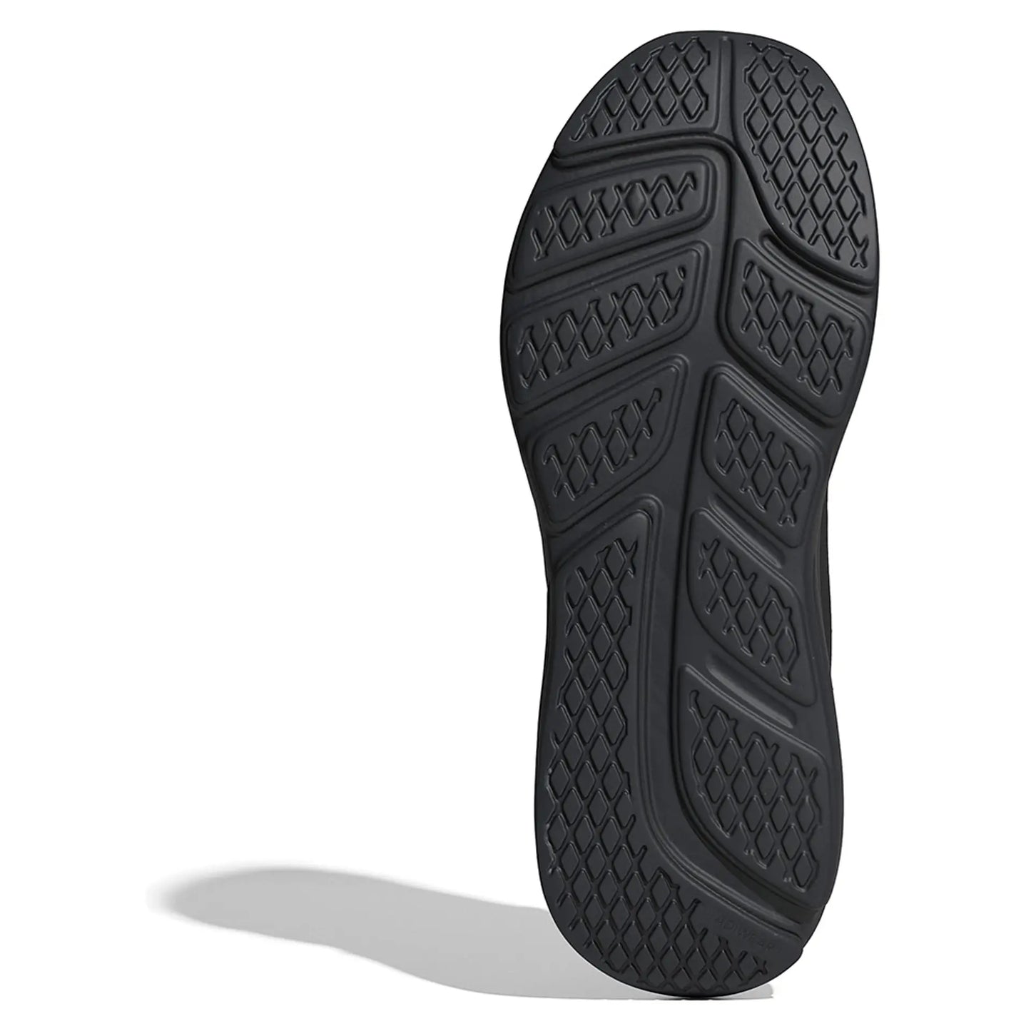 JR9198-CLOUDFOAM GO SOCK