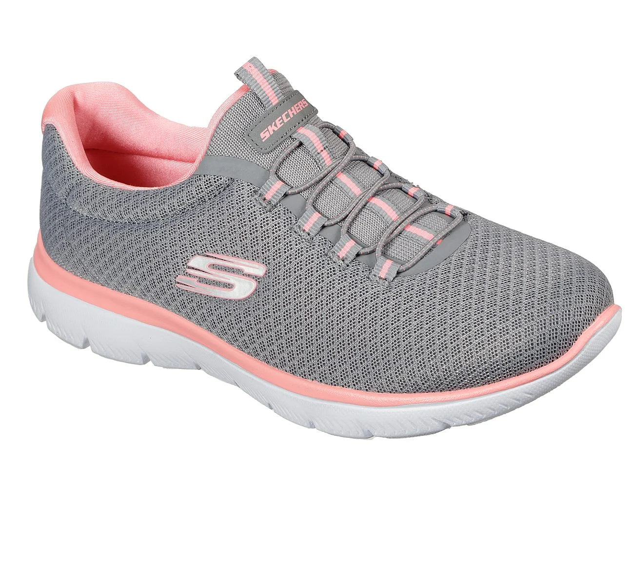 12980 GYMV SUMMITS W C SHOE