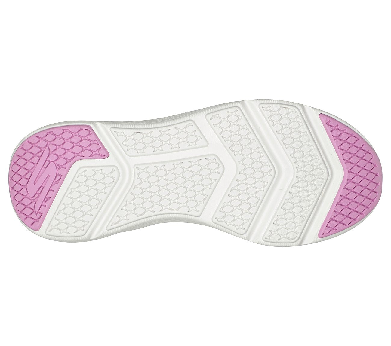 128339 BKPK GO RUN ELEVAT W C SHOE