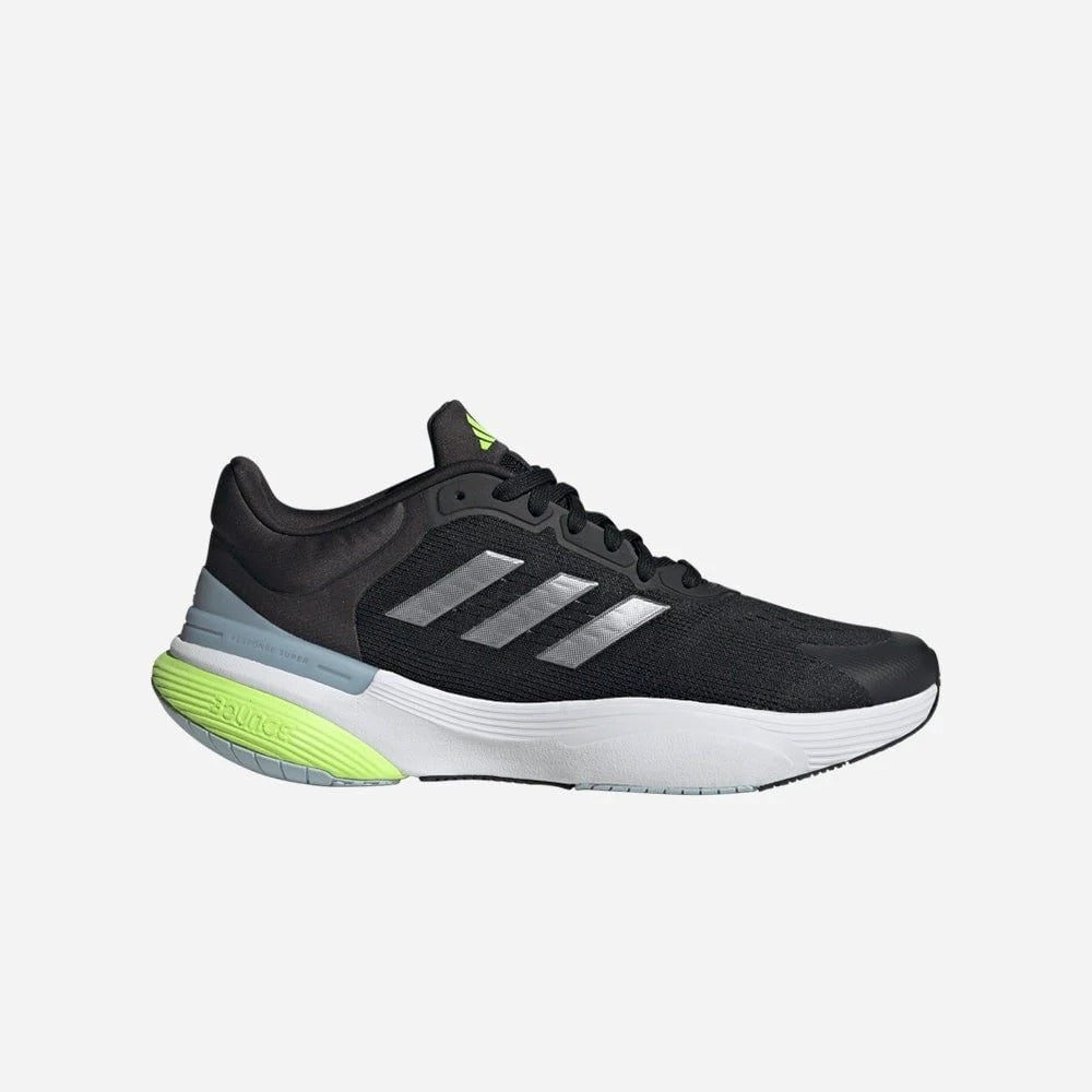 ADIDAS IF7251 RESPONSE SUPER - Main Image