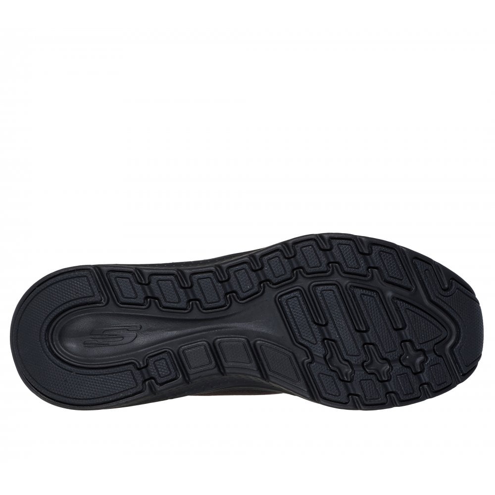 232712 BBK ARCH FIT 2.0 G SHOE