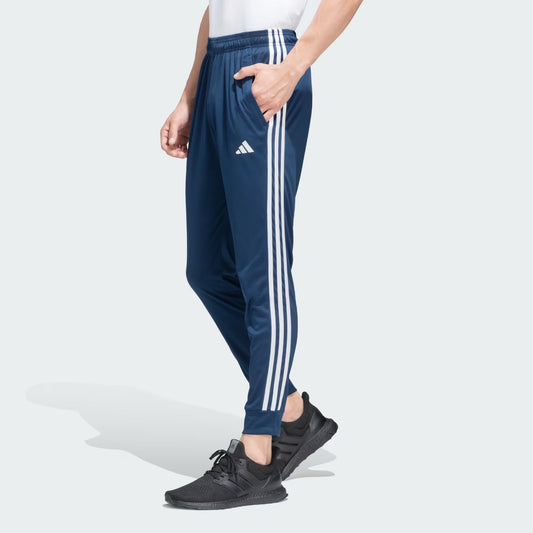 JE9397 3-Stripes Pants