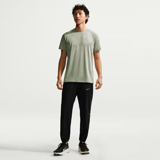IF2063-010 Nike Miler Woven Pant