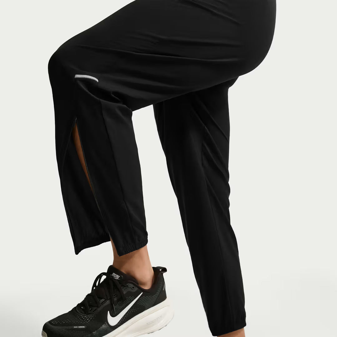 IF2063-010 Nike Miler Woven Pant