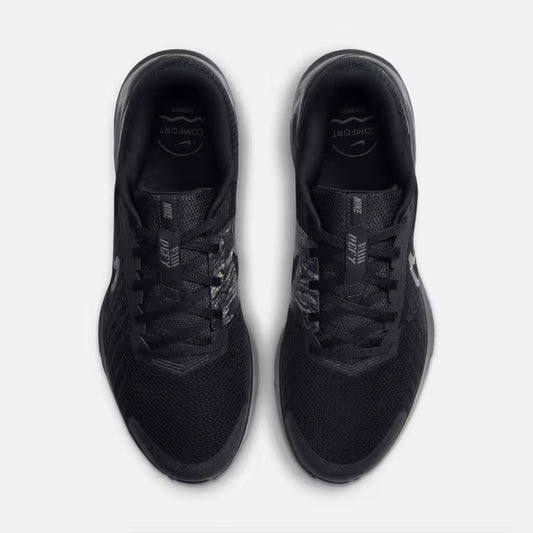IV5680-001 Nike Run Defy
