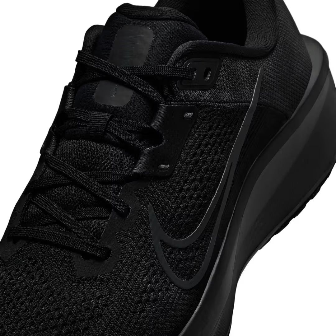 FD6033-003 Nike Quest 6