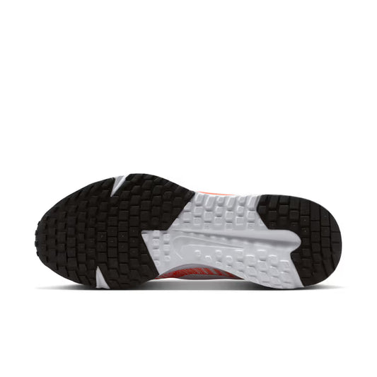 HM9594-008 Nike Run Defy