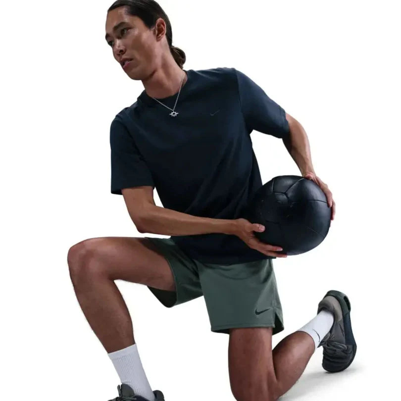 DV9858-364 Nike Dri-FIT Form 7" Unlined Versatile Shorts