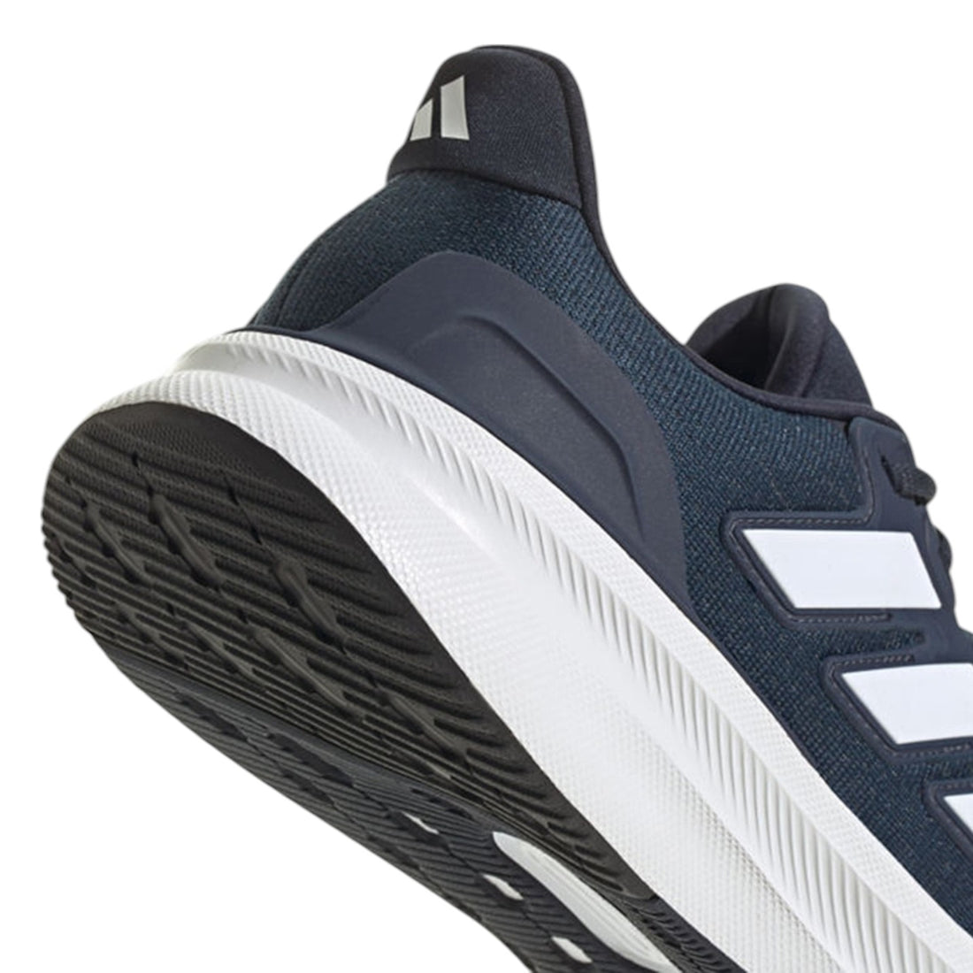 IE8792 Ultrarun 5 Running Shoes