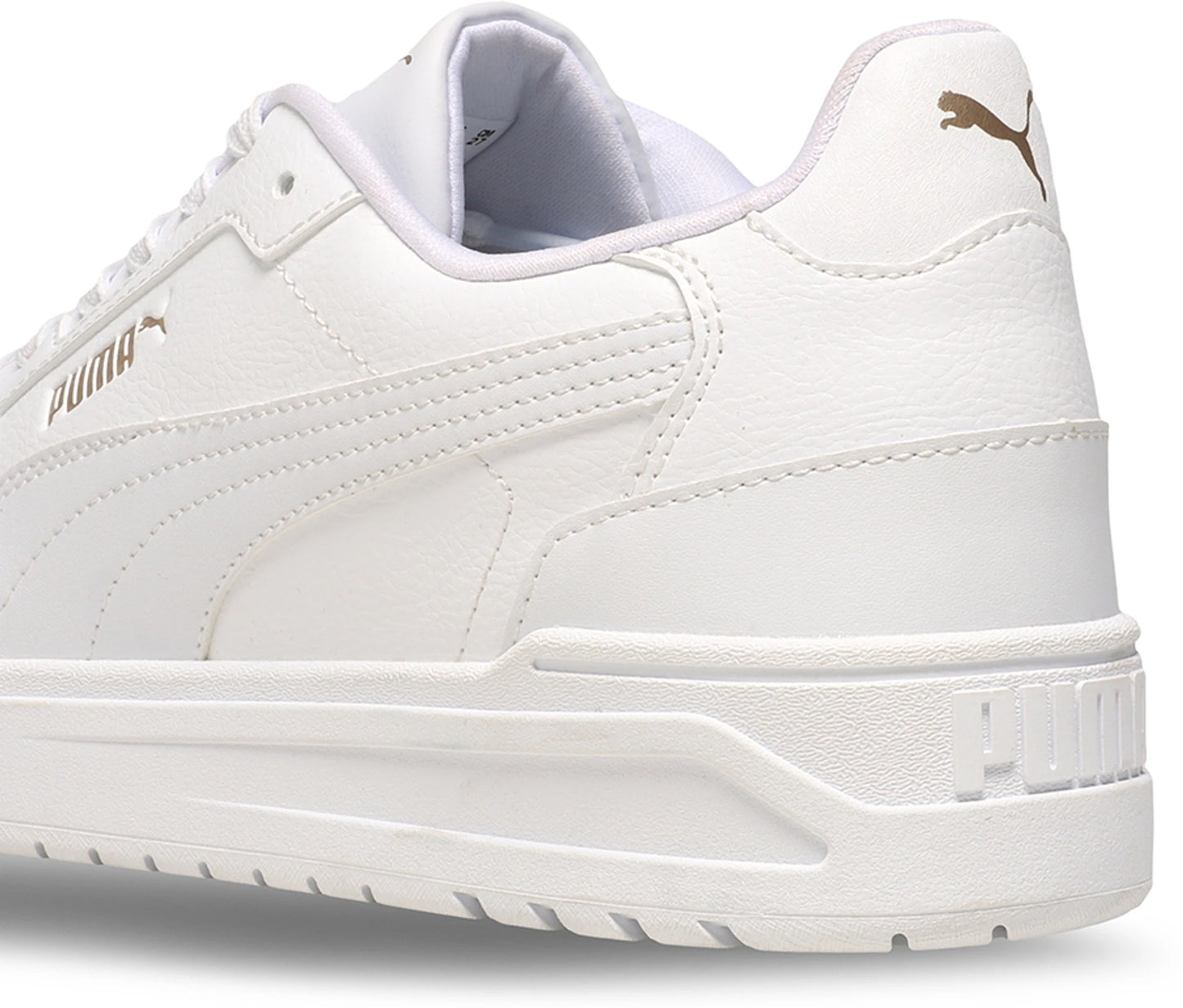 40259601 PUMA Shuffle Downtown