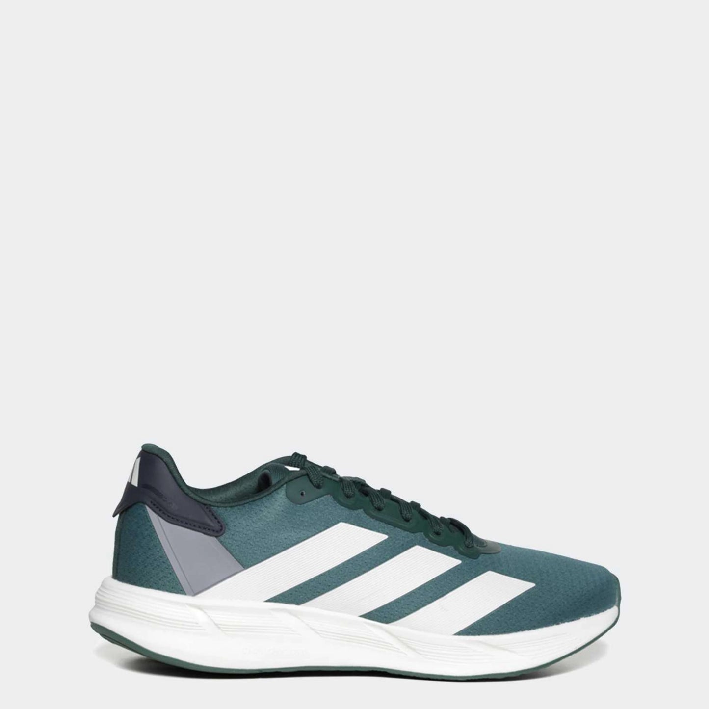 KI9037 BlazeVox 2 M Running Shoes