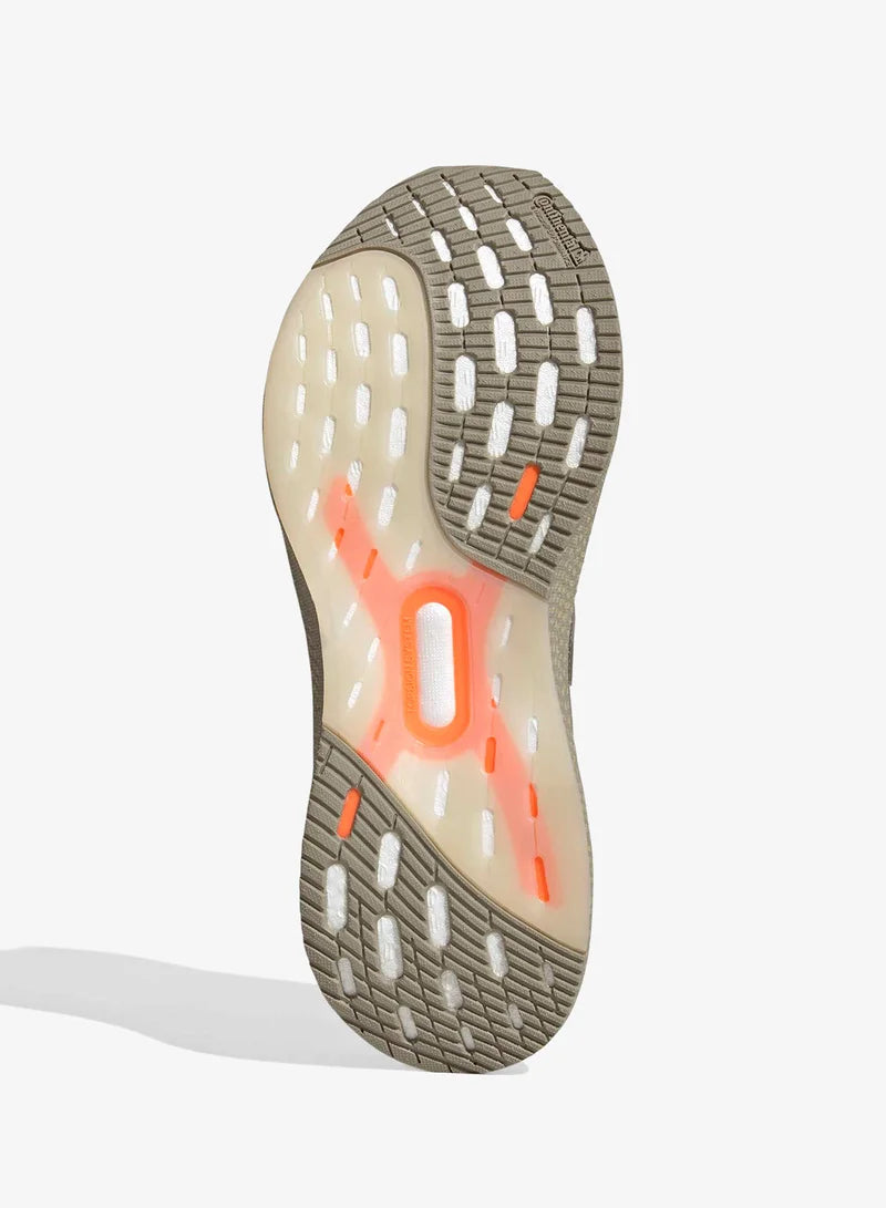 JQ7048 Ultraboost 5 Shoes