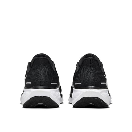 FD2722-002-AIR ZOOM PEGASUS 41