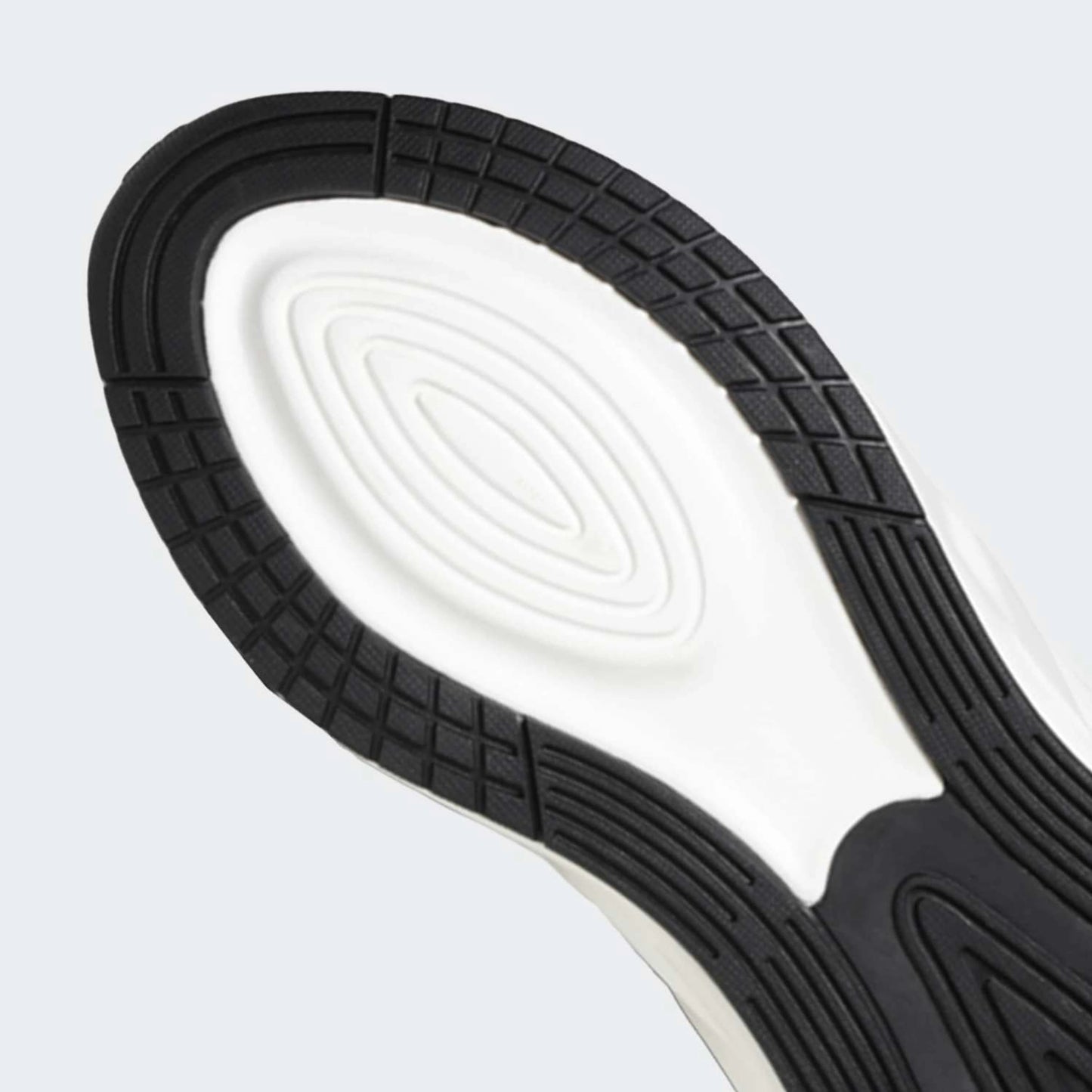 KI8964 Vacfast 2 Shoes