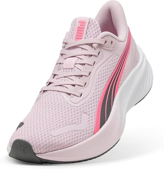 40600106 Puma Sports Shoes