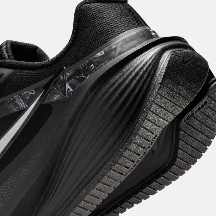 IV5988-001 Nike Downshifter 14