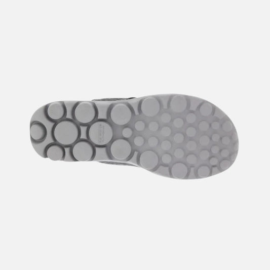 13631-GYPR Go Flow Women's Slippers