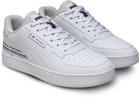30933602 BMW Motorsports Caven 2.0 IN PUMA