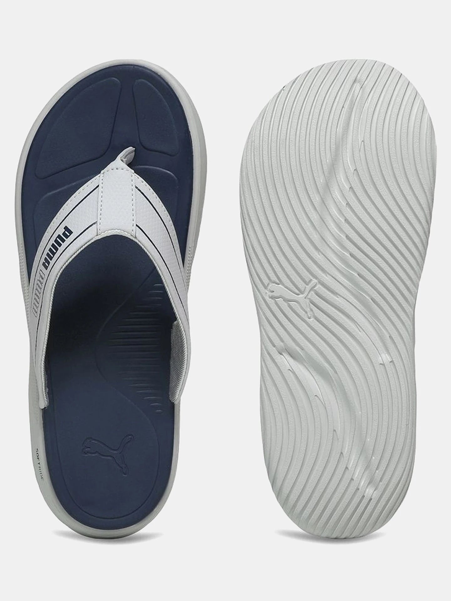 39184108 Puma SOFTRIDE Seave V1 Flip-Flops