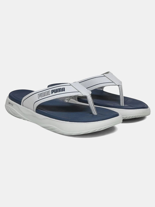 39184108 Puma SOFTRIDE Seave V1 Flip-Flops