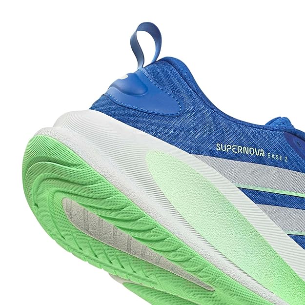 KJ1756 RESPONSE 2 RUNNING SHOES