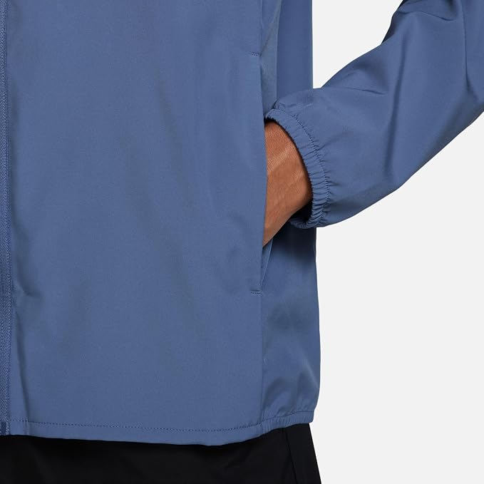IM3608-459 Nike Mens Form Jacket