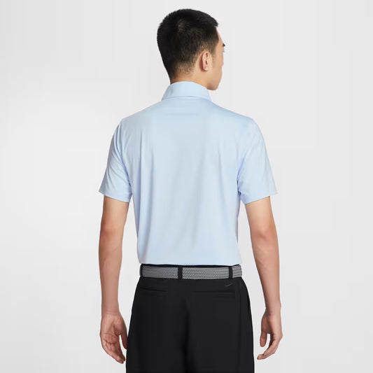 IB0274-407 Nike Velocity Men's Dri-FIT Golf Polo