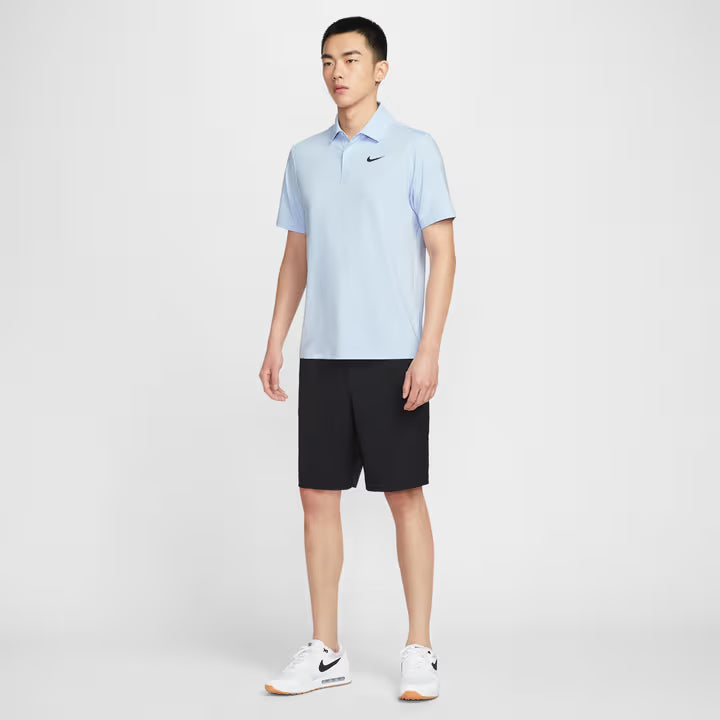 IB0274-407 Nike Velocity Men's Dri-FIT Golf Polo