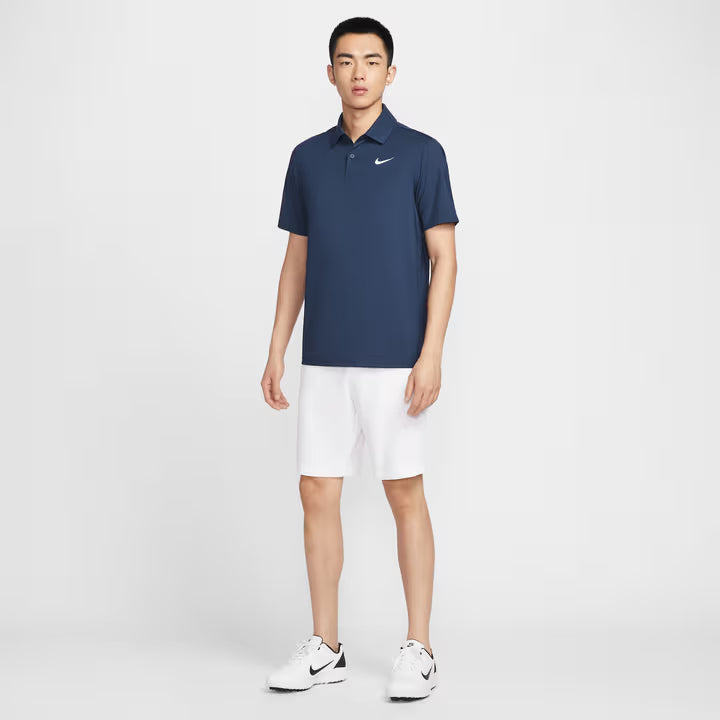 IB0274-419 Nike Velocity Men's Dri-FIT Golf Polo
