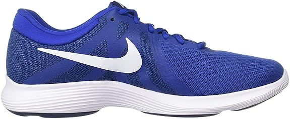 NIKE RUNNING SHOES-908988-403 –