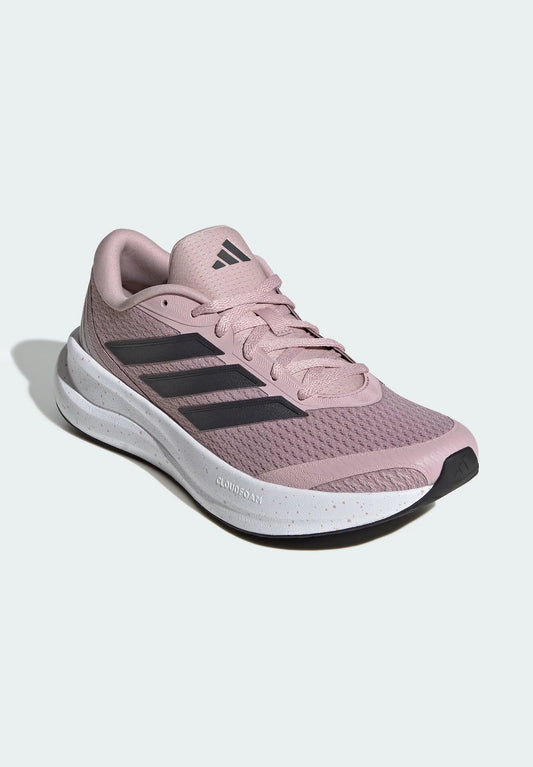 IH9536 RUNFALCON 6 Shoes