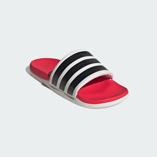 HQ2473 ADILETTE COMFORT 2.0